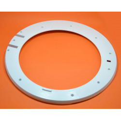 Okvir vrata veš mašine Gorenje 333846