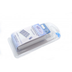 Antibakterijski filter frigo WF019