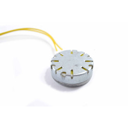 Tahomotor – tahogenerator Candy 49000464