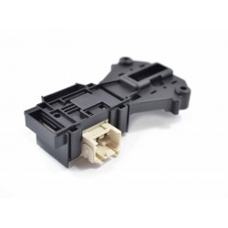 Brava bimetalna WHIRLPOOL 480111104819