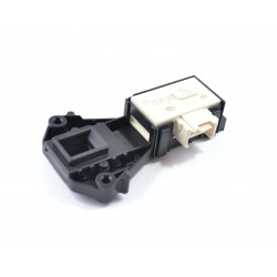 Brava bimetalna WHIRLPOOL 480111104819