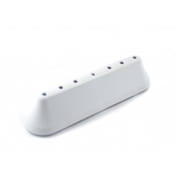 Rebro bubnja (bućka) veš mašine Vestel 42002592