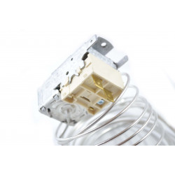 Termostat skladišta leda K-55 Ranco