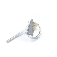 Termostat skladišta leda K-55 Ranco
