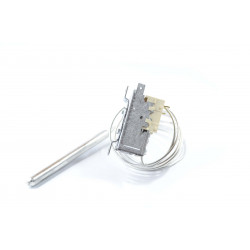 Termostat skladišta leda K-55 Ranco