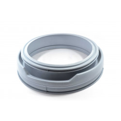 Tunel guma za vrata veš mašine Beko 2600180000