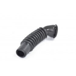 Crevo veš mašine LG 4738EN3001A