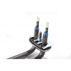 Grejač sudo mašine 2000W Ariston 144898 