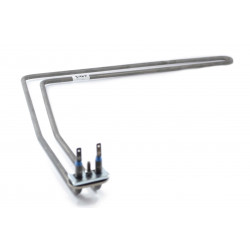 Grejač sudo mašine 2000W Ariston 144898 