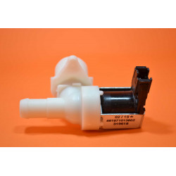 Elektroventil za sudo mašinu Whirlpool 481227128375