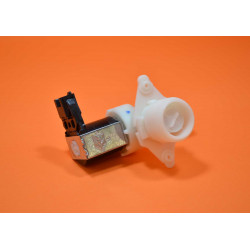 Elektroventil za sudo mašinu Whirlpool 481227128375