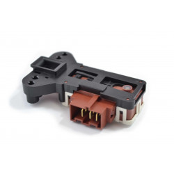 Brava bimetalna Beko 2805310800