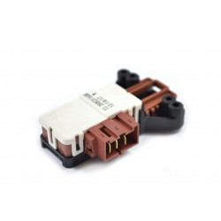 Brava bimetalna Beko 2805310800