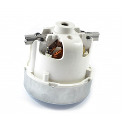 Motor usisivača 800W VAC012UN