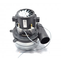 Motor usisivača 1200W HIDRO VAC038UN