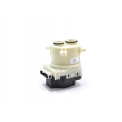 Pumpa sudo mašine Ariston 256972