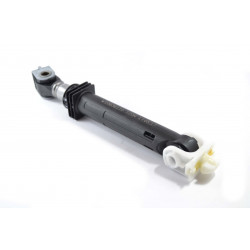 Amortizer za veš mašinu Whrilpool 481252918063