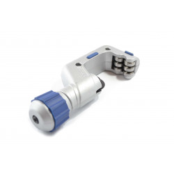 Nož za sečenje bakarnih cevi 6-42mm VTC-42 Value