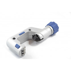 Nož za sečenje bakarnih cevi 6-42mm VTC-42 Value