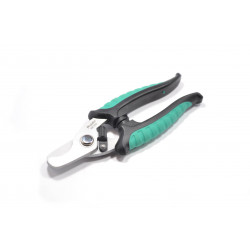 Rezač kablova ProsKit SR-332