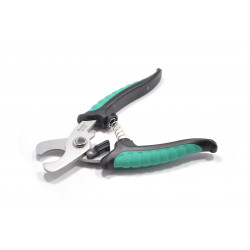 Rezač kablova ProsKit SR-332