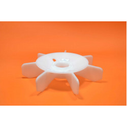 Ventilator 1ZK-132 fi 40
