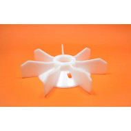 Ventilator 1ZK-132 fi 40