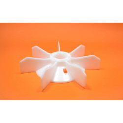 Ventilator 1ZK-132 fi 40