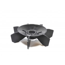 Ventilator 1KZK-100 fi 28