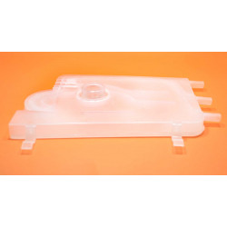 Razdelnik sudo mašine Gorenje 148508