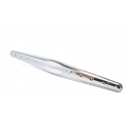 Prskalica sudo mašine Gorenje 315004/262993