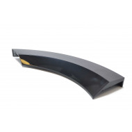 Ručica vrata mašine za pranje i sušenje veša Gorenje 388875