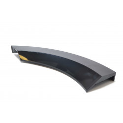 Ručica vrata mašine za pranje i sušenje veša Gorenje 388875