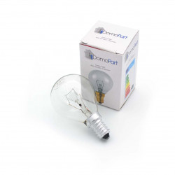 Sijalica rerne E-14 40W 230V 300°C