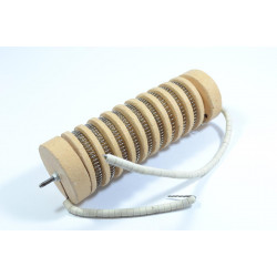 Grejač kalorifera za 3KW M-T