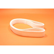 Zaptivka susašare tekstilna Gorenje 387326