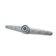 Prskalica sudo mašine Gorenje 225138 gornja