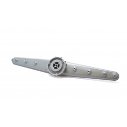 Prskalica sudo mašine Gorenje 225138 gornja