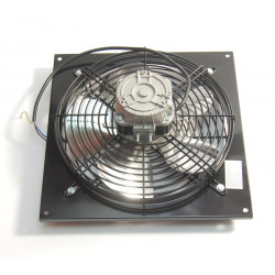 Aspirator fi 300B 90W