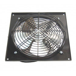 Aspirator fi 300B 90W