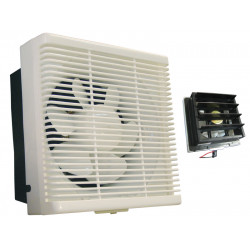 Aspirator fi 300/45W BPT10-14-2