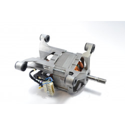 Motor veš mašine Gorenje 267980 280350