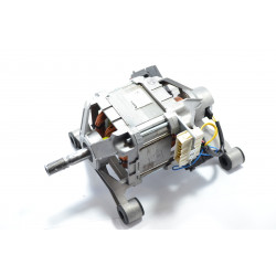 Motor veš mašine Gorenje 267980 280350