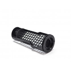 Uložak filtera veš mašine Gorenje 587435