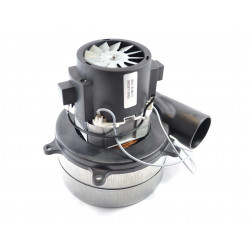 Motor usisivača 1000W HIDRO 2 ELISE VAC010UN