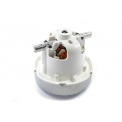 Motor usisivača 1200W VAC053UN