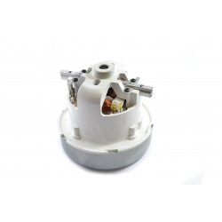 Motor usisivača 1500W VAC052UN