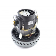 Motor usisivača 1200W HIDRO 1 ELISA CG27