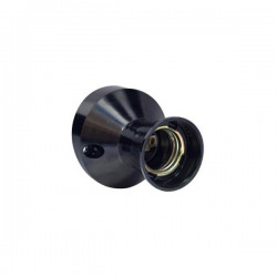 Grlo E-27 zidno koso 122L Nopal