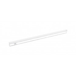 Led strela 4W 30cm 6500K